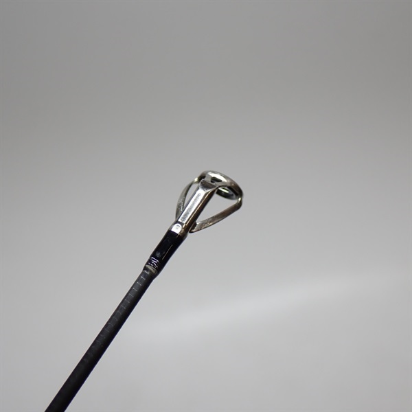 フラットレック５ＧＦＲ５－１００２Ｍ